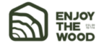 Enjoy the Wood Gutschein