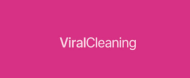 ViralCleaning Gutscheine aktuelle Aktionen und Angebote