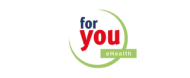 for you eHealth Gutscheine aktuelle Aktionen und Angebote