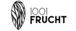1001Frucht Gutscheine aktuelle Aktionen und Angebote