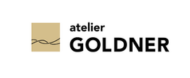 Atelier Goldner Gutscheine aktuelle Aktionen und Angebote