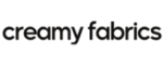 Creamy Fabric Gutscheine aktuelle Aktionen und Angebote