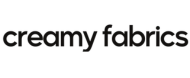 Creamy Fabric Gutscheine aktuelle Aktionen und Angebote