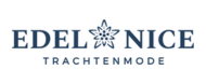 Edelnice Trachtenmode Gutscheine aktuelle Aktionen und Angebote