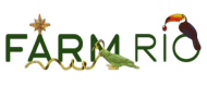 Farm Rio Gutscheine aktuelle Aktionen und Angebote