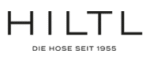 Hiltl Gutscheine aktuelle Aktionen und Angebote