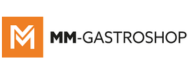 MM-Gastroshop Gutscheine aktuelle Aktionen und Angebote