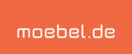 moebel.de Gutscheine aktuelle Aktionen und Angebote