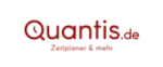Quantis.de Gutscheine aktuelle Aktionen und Angebote