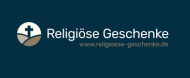 Religioese Geschenke Gutscheine aktuelle Aktionen und Angebote