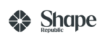 Shape Republic Gutscheine aktuelle Aktionen und Angebote