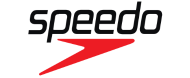 Speedo Gutscheine aktuelle Aktionen und Angebote