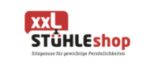 XXL Stuehle Shop Gutscheine aktuelle Aktionen und Angebote