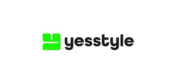 YesStyle Gutscheine aktuelle Aktionen und Angebote