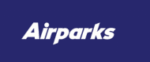 Airparks Gutscheine aktuelle Aktionen und Angebote