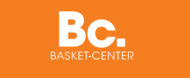 Basket-Center Gutscheine aktuelle Aktionen und Angebote