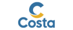 Costa Kreuzfahrt Gutschein