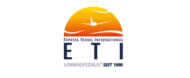 ETI Gutscheine aktuelle Aktionen und Angebote