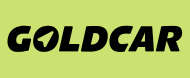 Goldcar Gutschein
