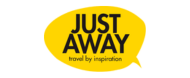 Just Away Gutscheine aktuelle Aktionen und Angebote