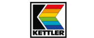 KETTLER Gutscheine aktuelle Aktionen und Angebote