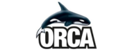 Orca Gutscheine aktuelle Aktionen und Angebote
