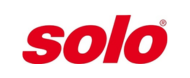 SOLO Kleinmotoren Gutscheine aktuelle Aktionen und Angebote