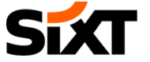 Sixt Gutscheine aktuelle Aktionen und Angebote