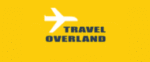 Travel Overland Gutscheine aktuelle Aktionen und Angebote