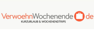 VerwoehnWochenende Gutscheine aktuelle Aktionen und Angebote