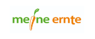 meine ernte Gutscheine aktuelle Aktionen und Angebote