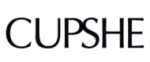 CUPSHE Gutschein
