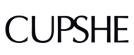 CUPSHE Gutschein