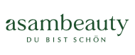 asambeauty Gutschein