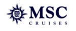 MSC Cruises Gutscheine aktuelle Aktionen und Angebote