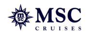 MSC Cruises Gutscheine aktuelle Aktionen und Angebote