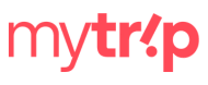 MyTrip Gutschein