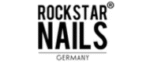 Rockstar Nails Gutschein