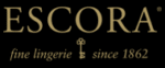 Escora Dessous Gutschein