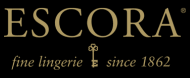 Escora Dessous Gutschein