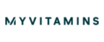 Myvitamins Gutscheine aktuelle Aktionen und Angebote