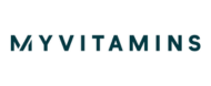 Myvitamins Gutscheine aktuelle Aktionen und Angebote