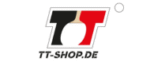 TT Shop Gutschein