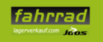 Fahrrad Lagerverkauf Gutscheine aktuelle Aktionen und Angebote