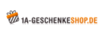 1a-Geschenkeshop Gutscheine aktuelle Aktionen und Angebote