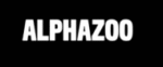ALPHAZOO Gutscheine aktuelle Aktionen und Angebote