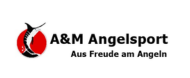 A&M Angelsport Gutscheine aktuelle Aktionen und Angebote