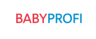 BABYPROFI Gutscheine aktuelle Aktionen und Angebote