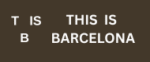 Barcelona Turisme Gutscheine aktuelle Aktionen und Angebote