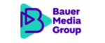 Bauer Plus Gutscheine aktuelle Aktionen und Angebote